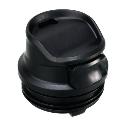 KUGA Trigger Flask 475ml