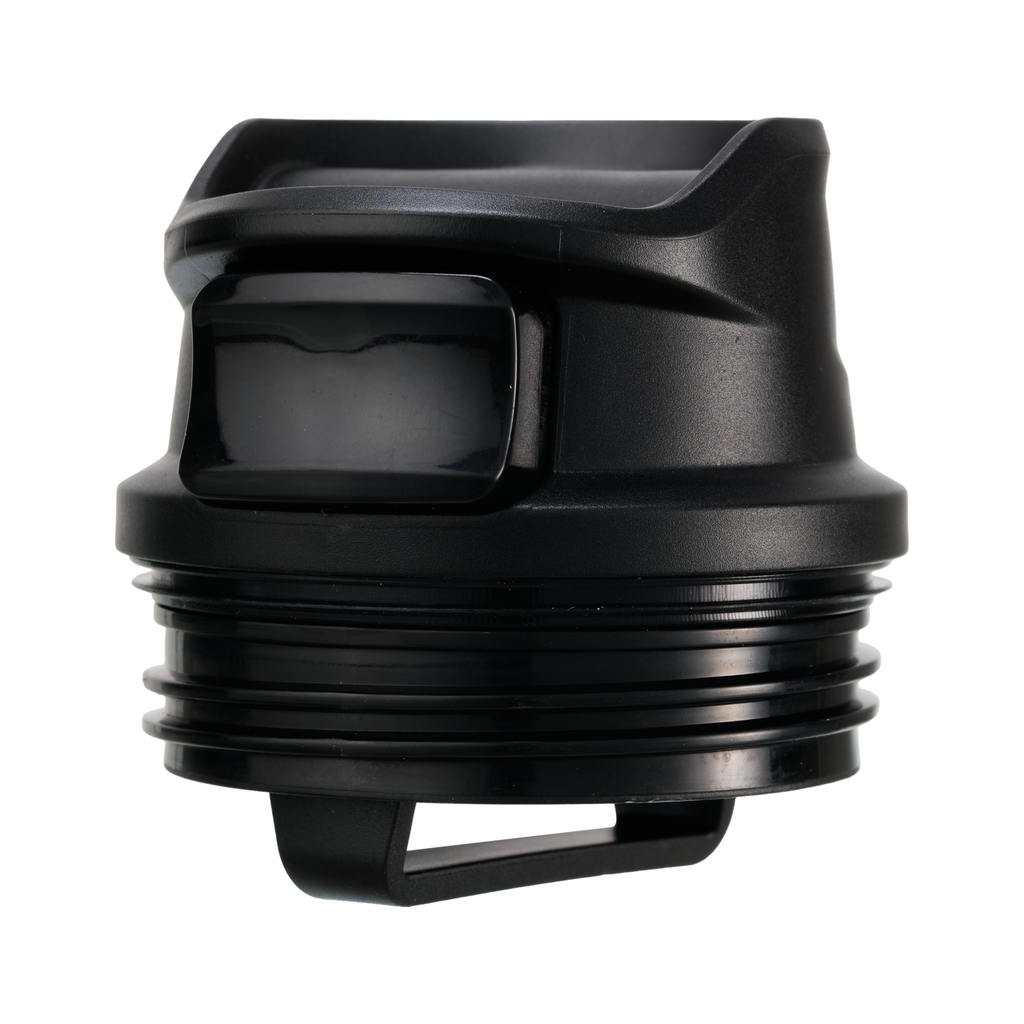 KUGA Trigger Flask 475ml