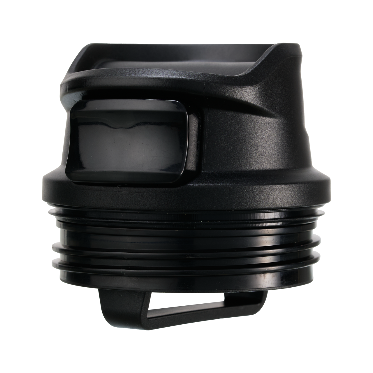 KUGA Trigger Flask 475ml