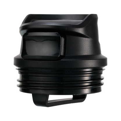 KUGA Trigger Flask 475ml