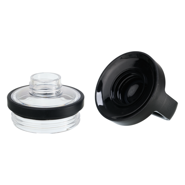 Kuga Travel 1050ml Flask