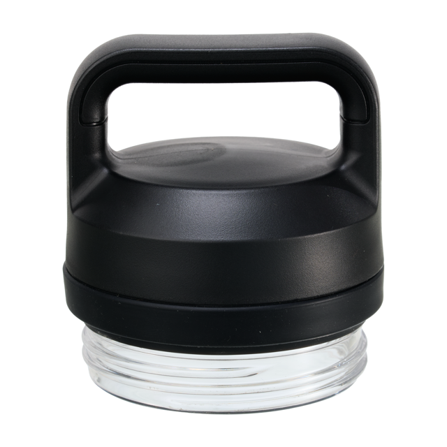 Kuga Travel 1050ml Flask