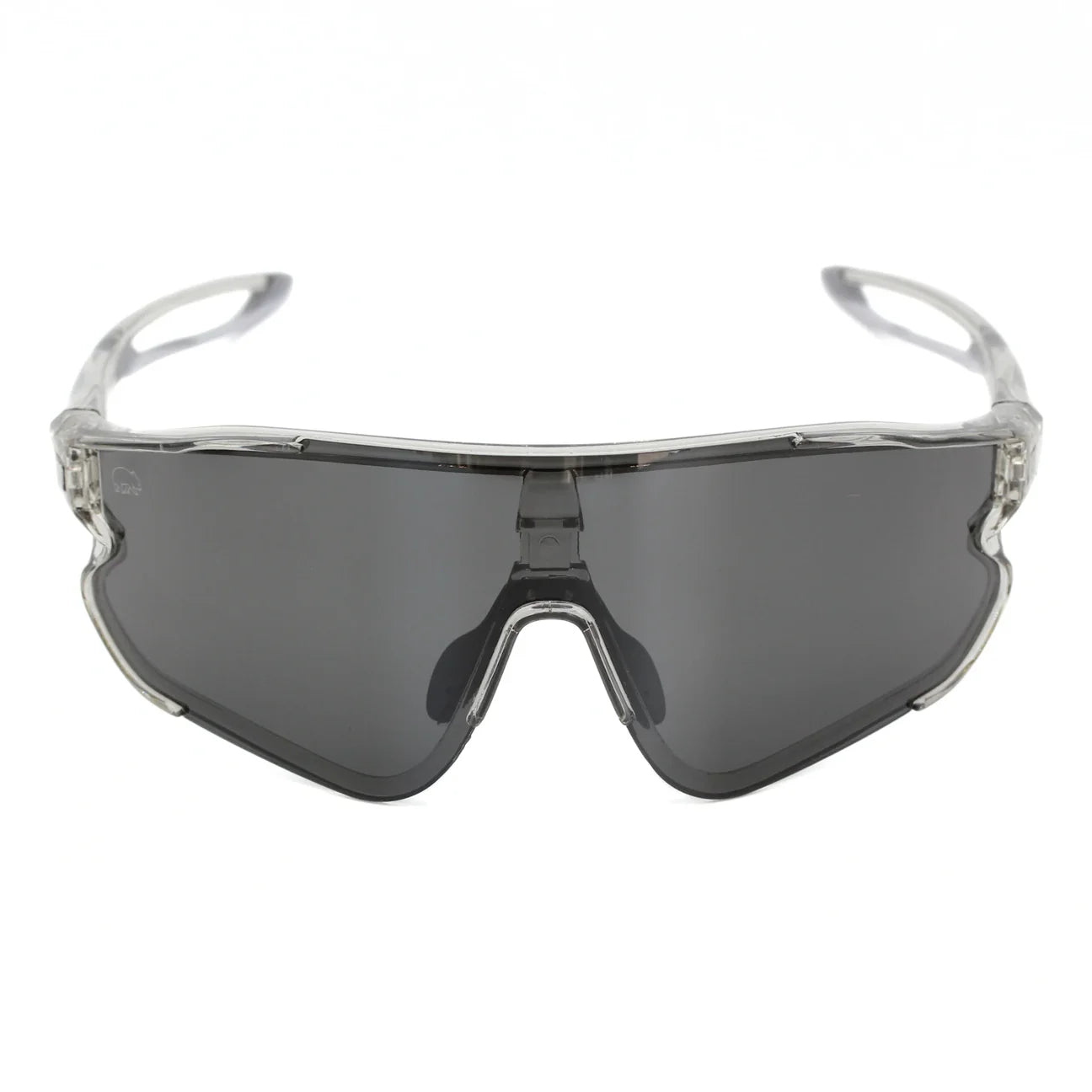Wombat Glitch Replacement Lenses