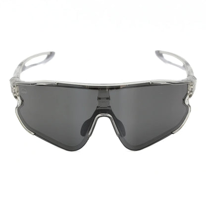 Wombat Glitch Replacement Lenses