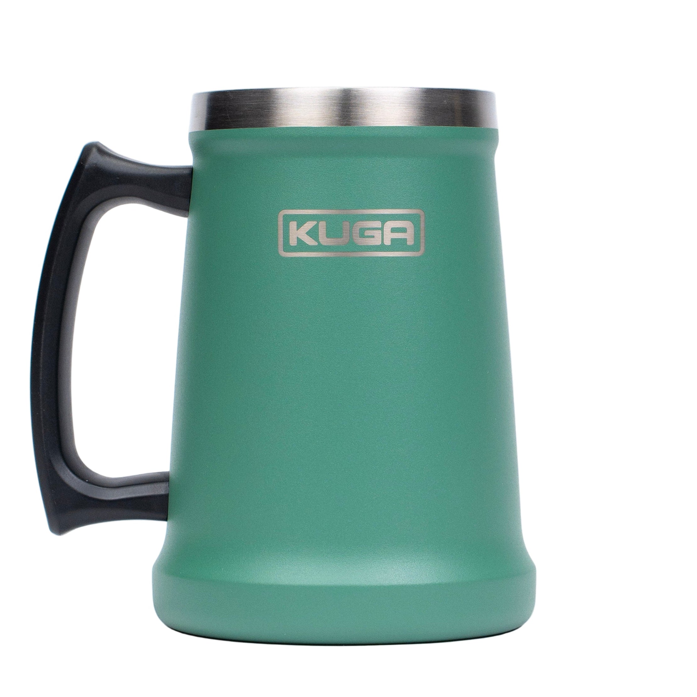Kuga Beer Buddy - 473ml