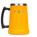 Kuga Beer Buddy - 473ml