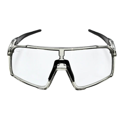 Wombat Kross Photochromic