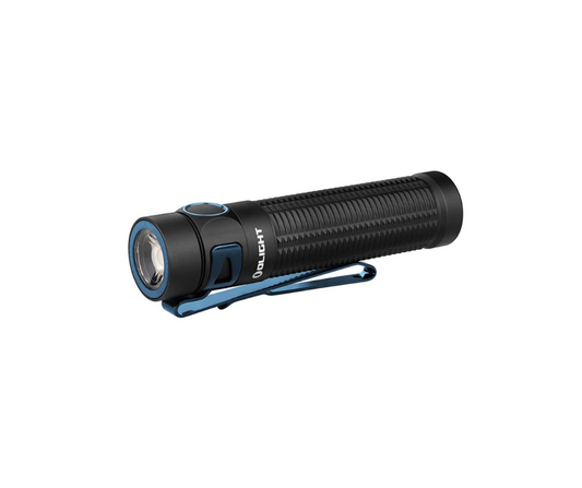 Olight Baton 3 Pro
