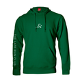 The Late Run Club Hoodie