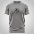 Soleful Trail - Core tee