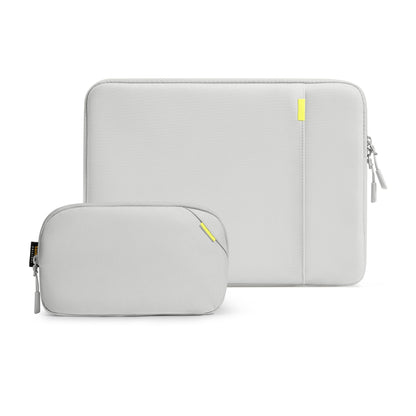 Defender-A13 Laptop Sleeve Kit 14-inch