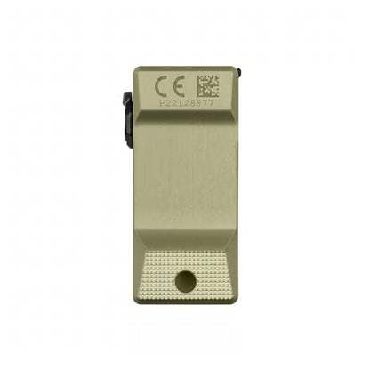 Olight Oclip Ultra Clip Light – 530 Lumens, 3-in-1 EDC