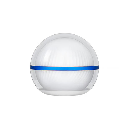 Olight Sphere C 75 Lumen Rechargeable LED Lantern with USB-C Port