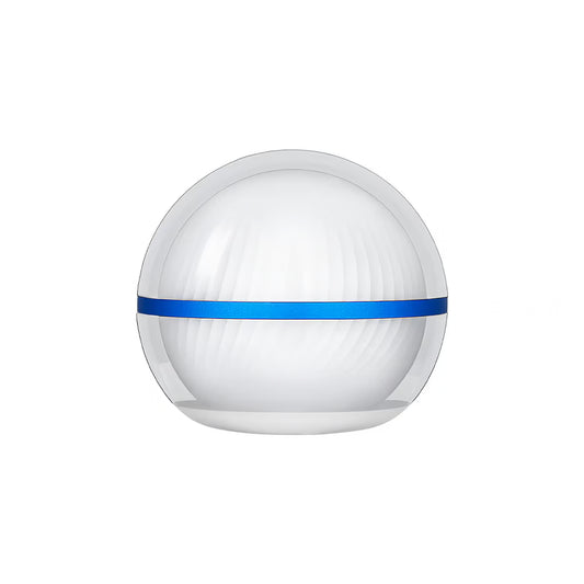 Olight Sphere C 75 Lumen Rechargeable LED Lantern with USB-C Port