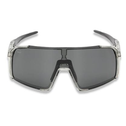 Wombat Skylark Black Non-Mirror