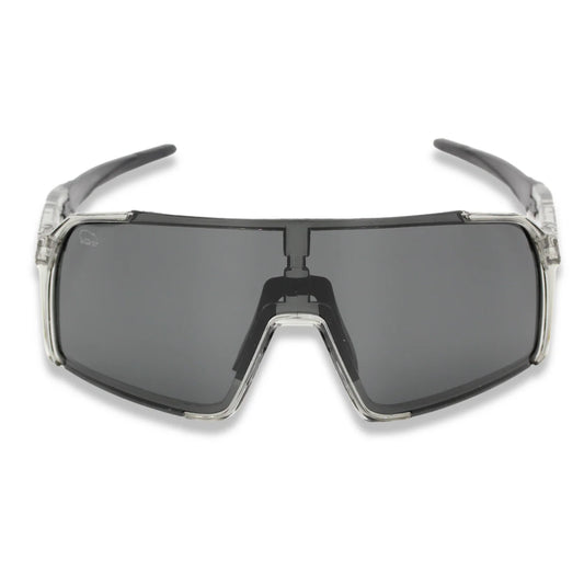 Wombat Skylark Black Non-Mirror