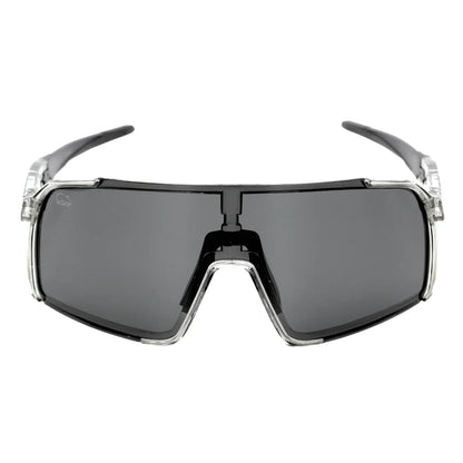 Wombat Skylark Photochromic
