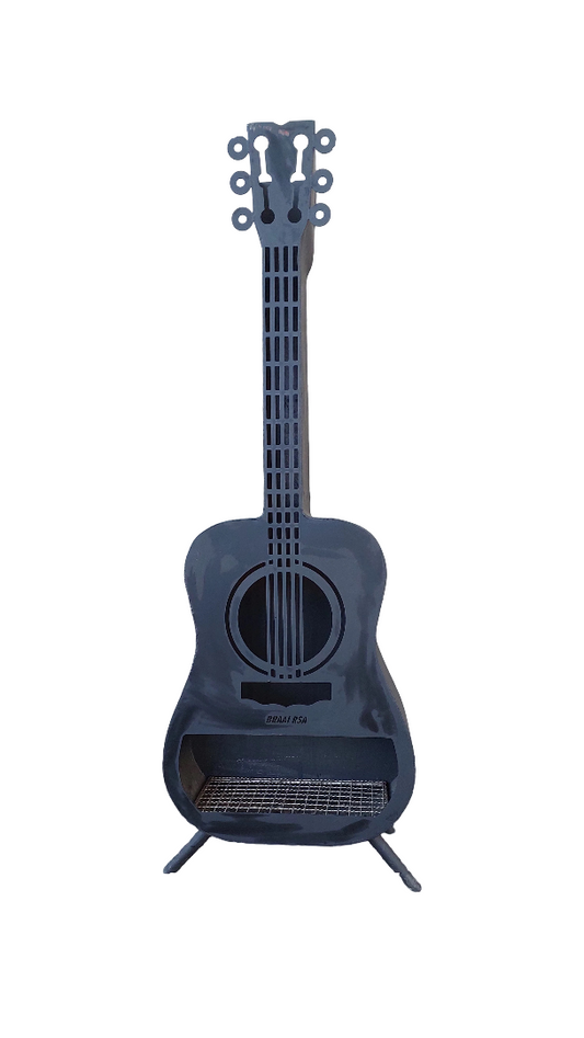 Boma Guitar