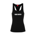 Kudu Canter - Ladies Active Vest