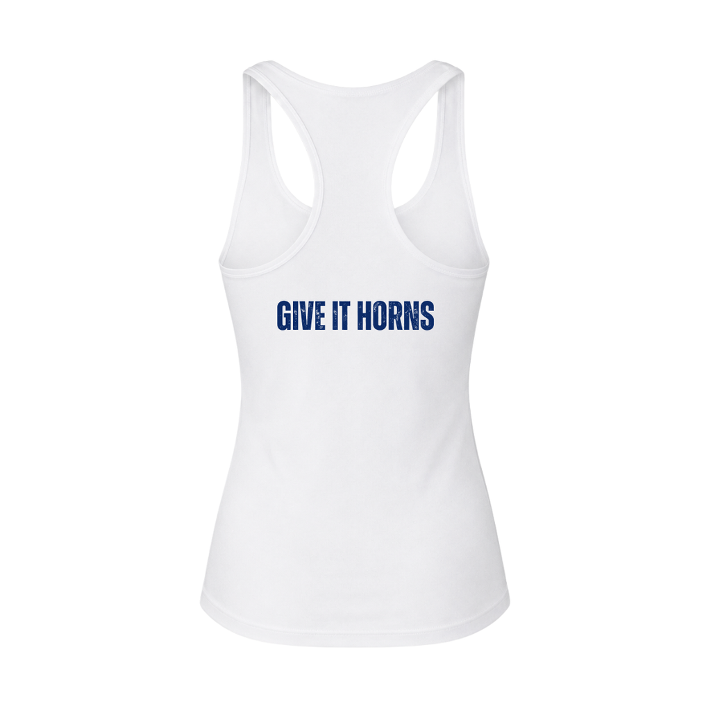Kudu Canter - Ladies Active Vest