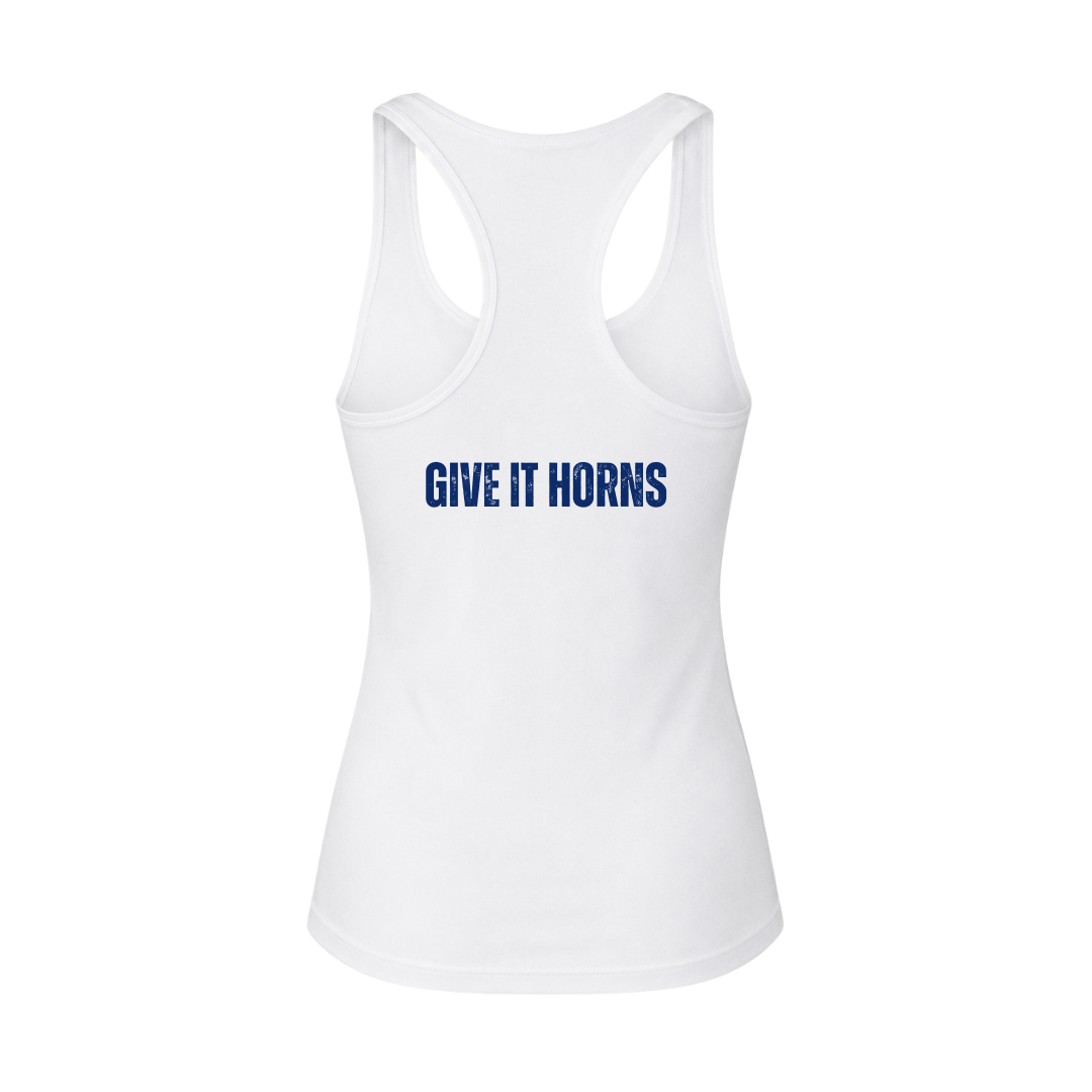 Kudu Canter - Ladies Active Vest