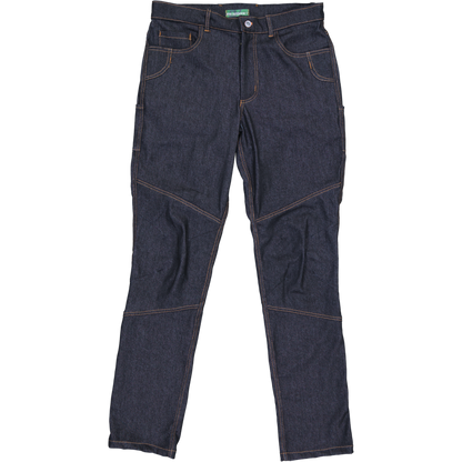 Apex EDC Tactical Jean