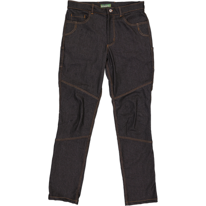 Apex EDC Tactical Jean