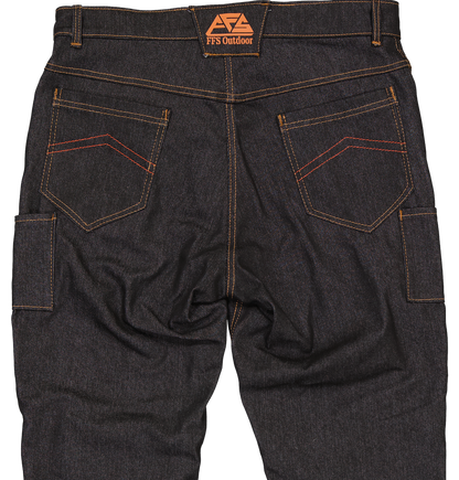 Apex EDC Tactical Jean