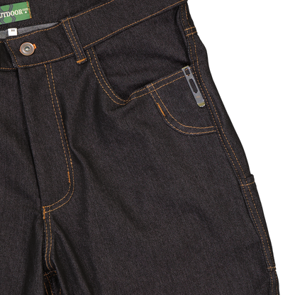 Apex EDC Tactical Jean
