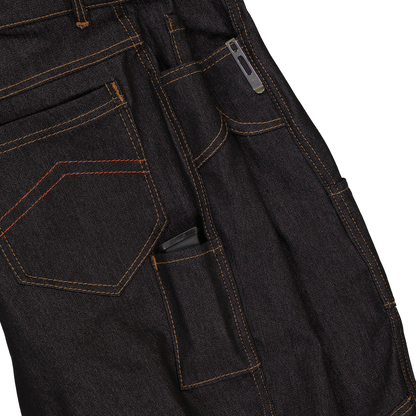 Apex EDC Tactical Jean