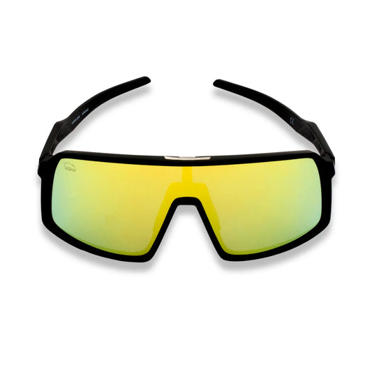 Wombat Elixir Replacement Lenses
