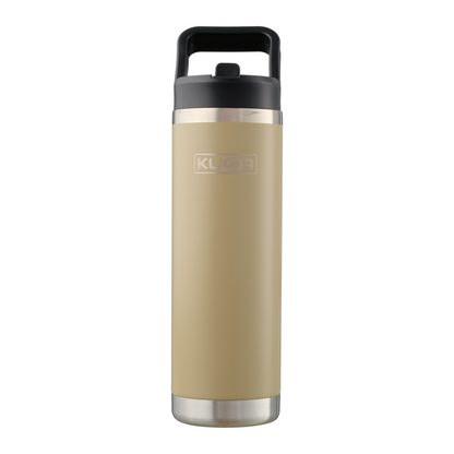 Kuga Flip Sip 535ml Flask
