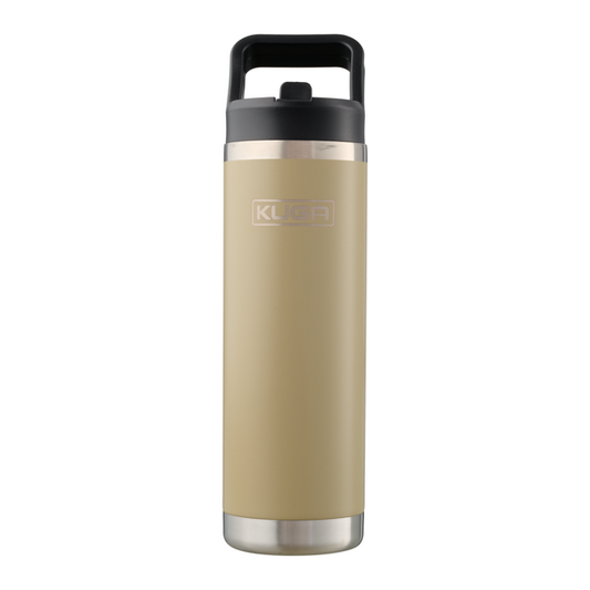 Kuga Flip Sip 535ml Flask