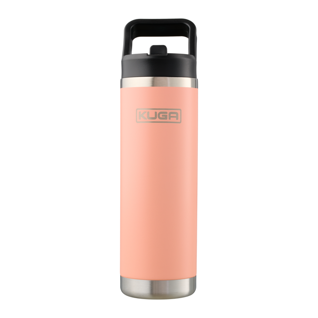 Kuga Flip Sip 535ml Flask