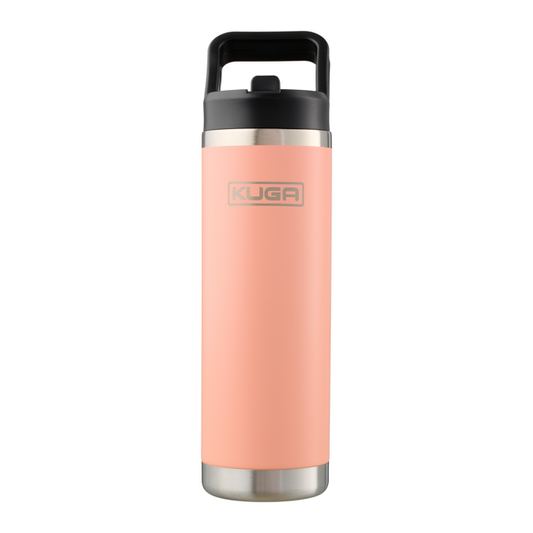 Kuga Flip Sip 535ml Flask