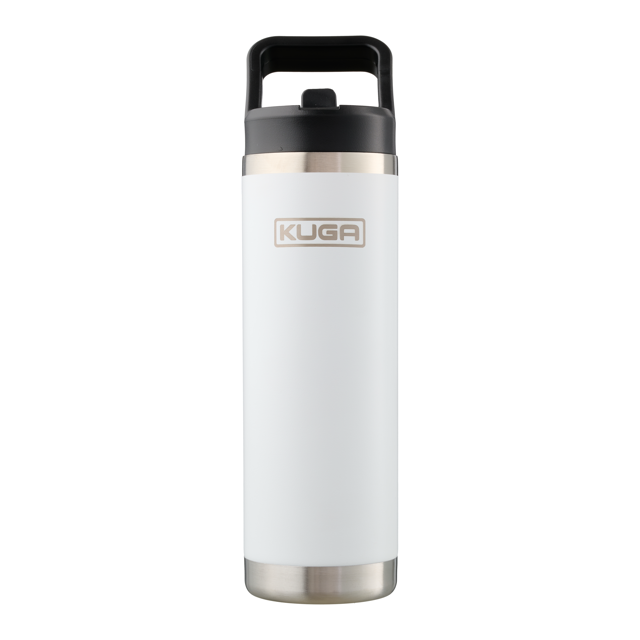 Kuga Flip Sip 535ml Flask