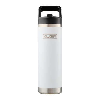 Kuga Flip Sip 535ml Flask