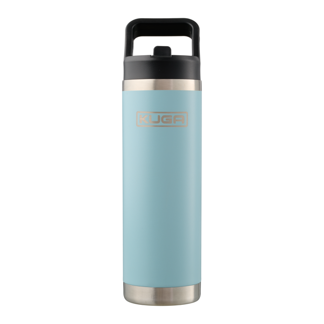Kuga Flip Sip 535ml Flask