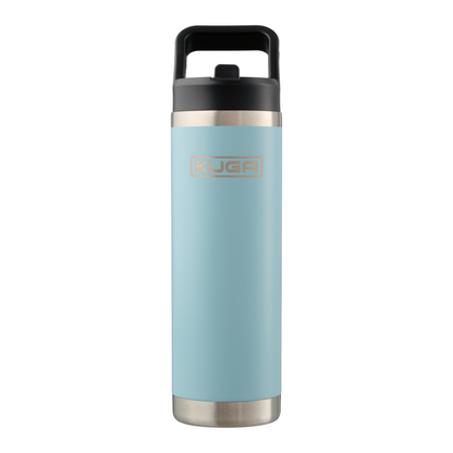 Kuga Flip Sip 535ml Flask