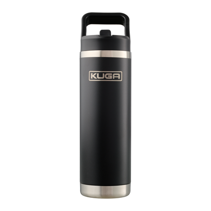 Kuga Flip Sip 535ml Flask