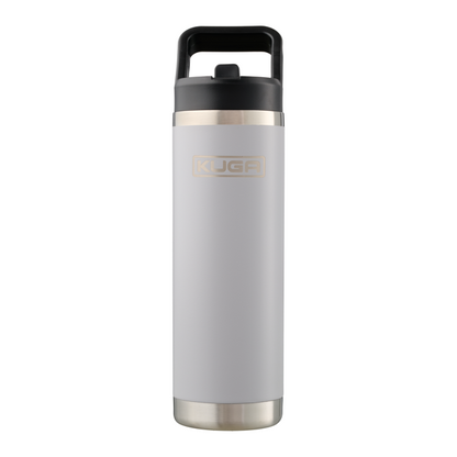 Kuga Flip Sip 535ml Flask