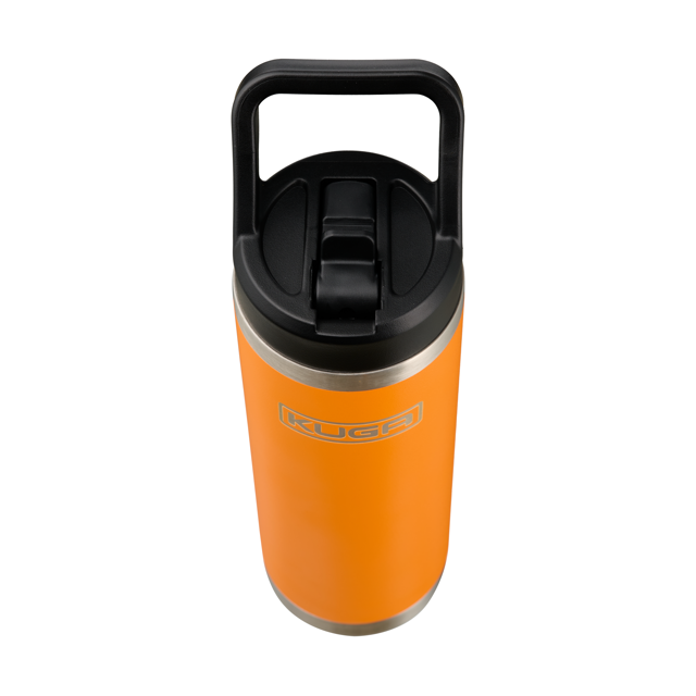 Kuga Flip Sip 535ml Flask