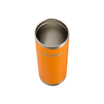 Kuga Flip Sip 535ml Flask