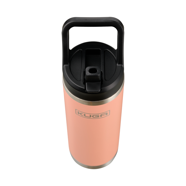 Kuga Flip Sip 535ml Flask