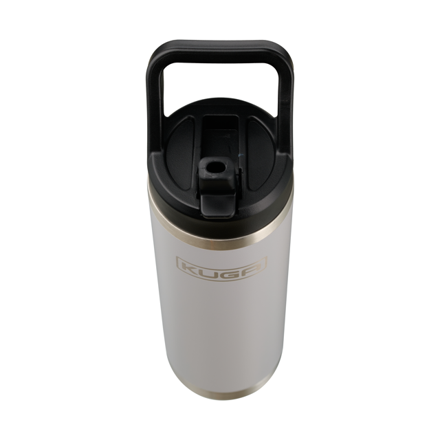 Kuga Flip Sip 535ml Flask