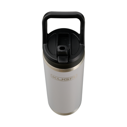 Kuga Flip Sip 535ml Flask