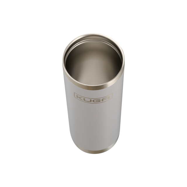 Kuga Flip Sip 535ml Flask