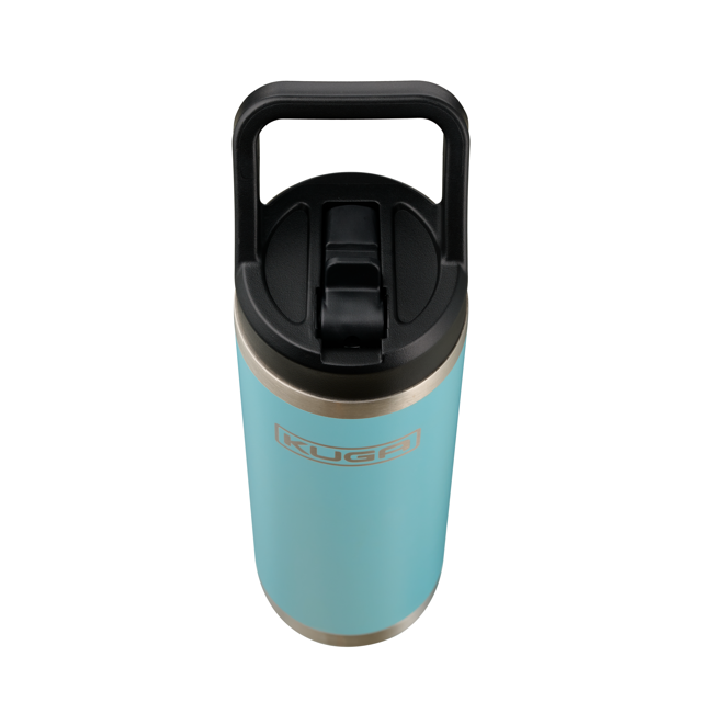 Kuga Flip Sip 535ml Flask