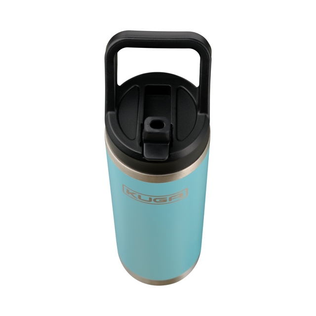 Kuga Flip Sip 535ml Flask