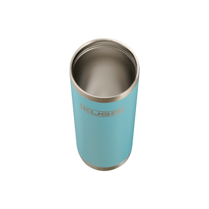 Kuga Flip Sip 535ml Flask